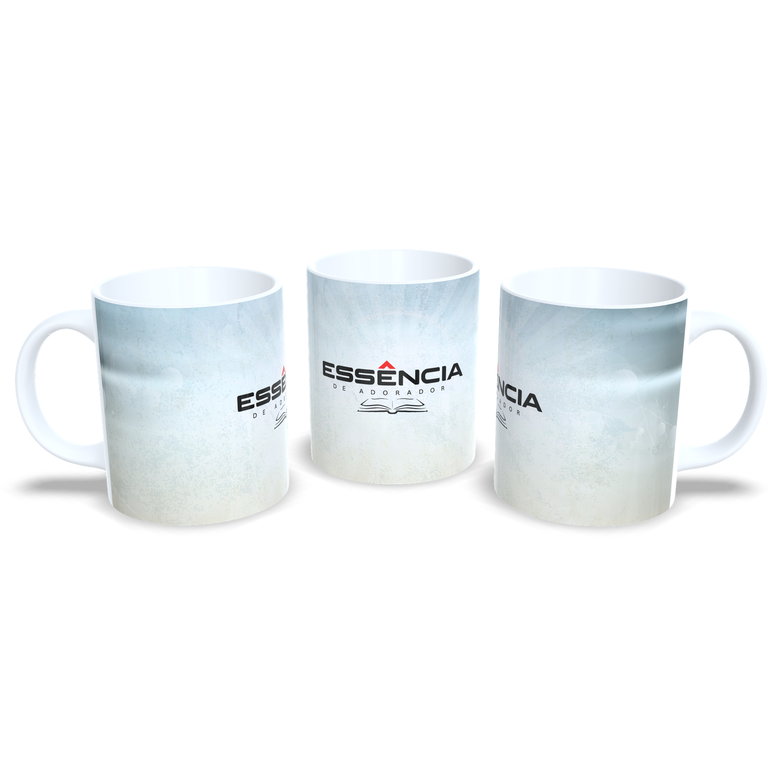 Brinde corporativo personalizado